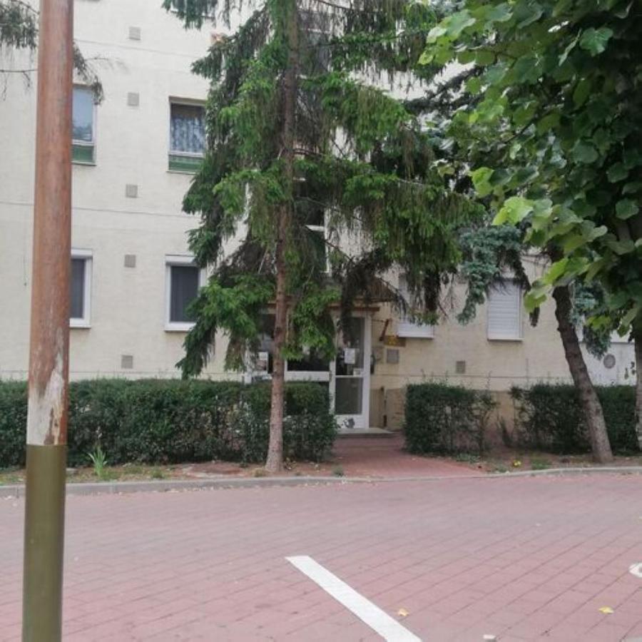 Ariel Apartman Mako Ngoại thất bức ảnh