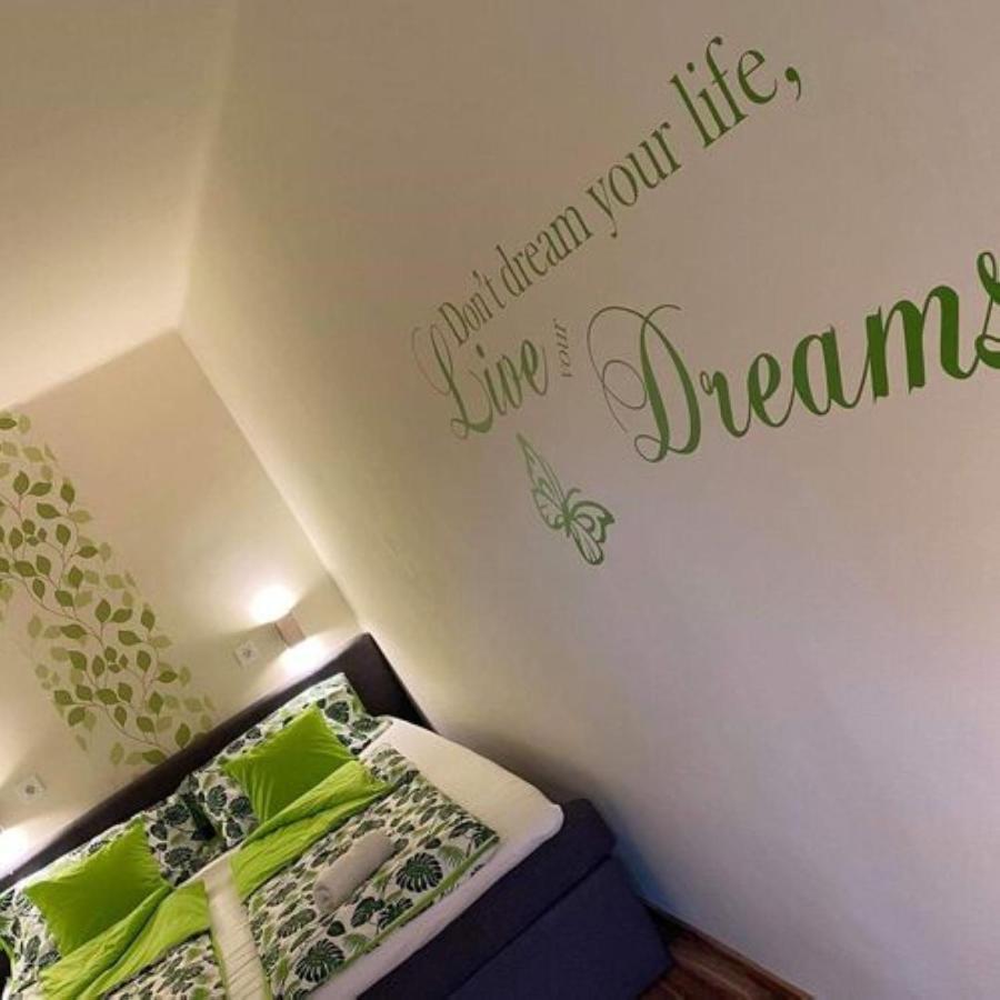 Ariel Apartman Mako Ngoại thất bức ảnh