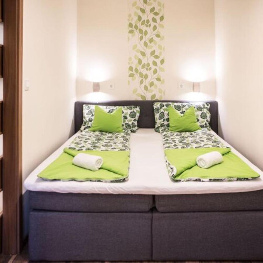 Ariel Apartman Mako Ngoại thất bức ảnh